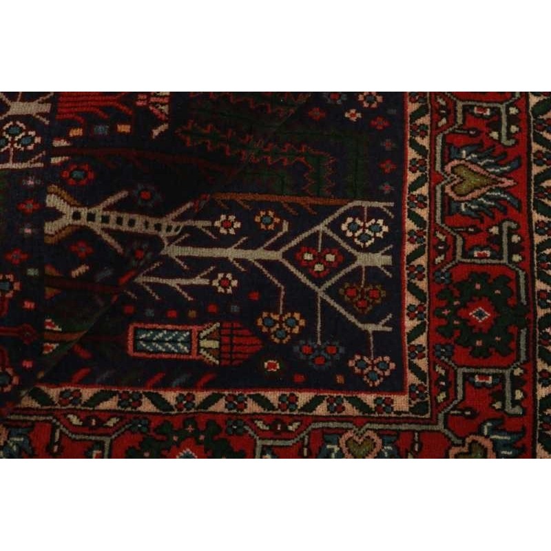 tappeto PERSIA SONGOUR CM.97X146