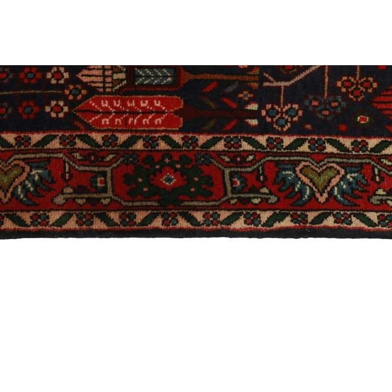 tappeto PERSIA SONGOUR CM.97X146