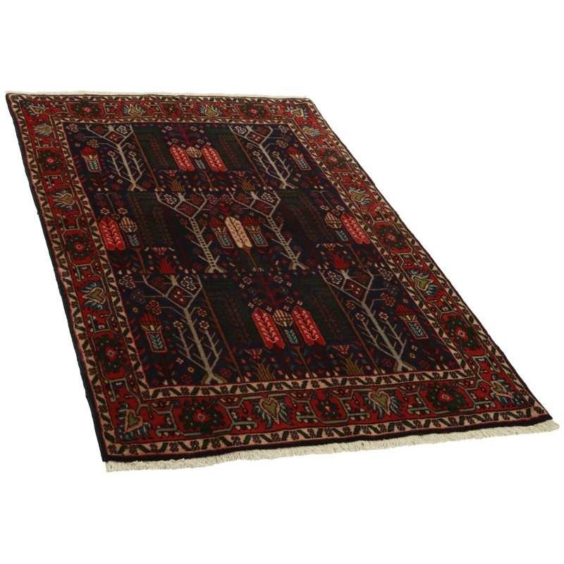tappeto PERSIA SONGOUR CM.97X146