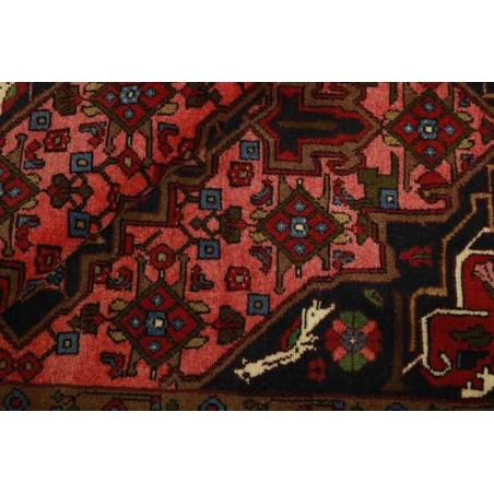 tappeto PERSIA SONGOUR CM.102X143