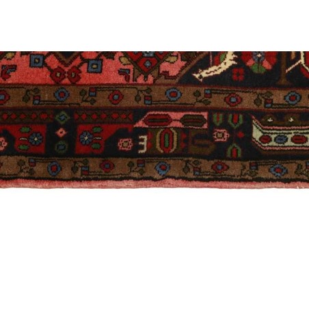 tappeto PERSIA SONGOUR CM.102X143