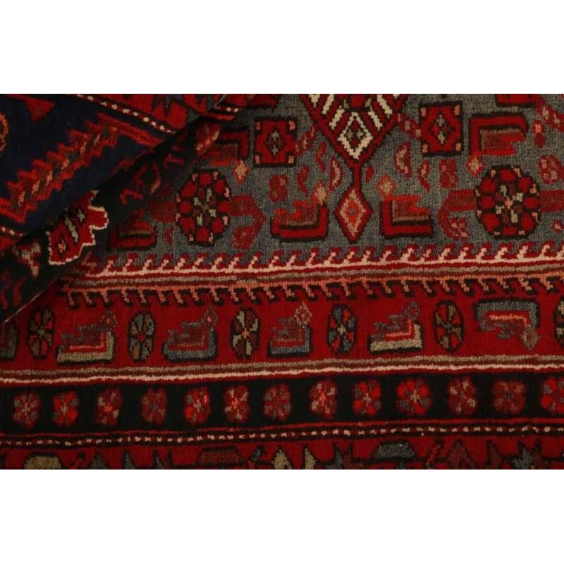 tappeto PERSIA KAMSEH CM.153X280