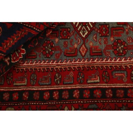 tappeto PERSIA KAMSEH CM.153X280