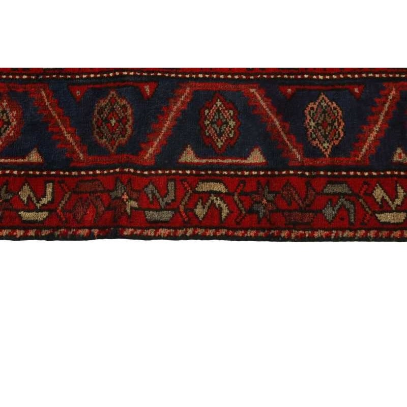 tappeto PERSIA KAMSEH CM.153X280
