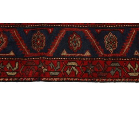 tappeto PERSIA KAMSEH CM.153X280