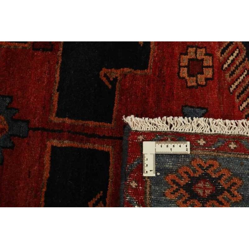 tappeto PERSIA HAMADAN CM.133X220