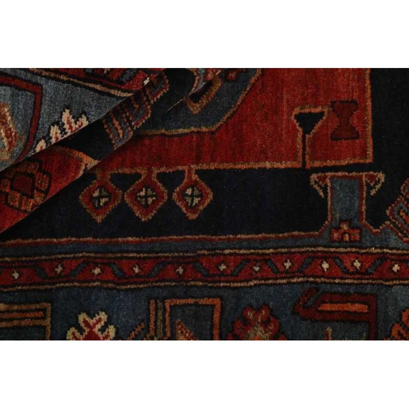 tappeto PERSIA HAMADAN CM.133X220
