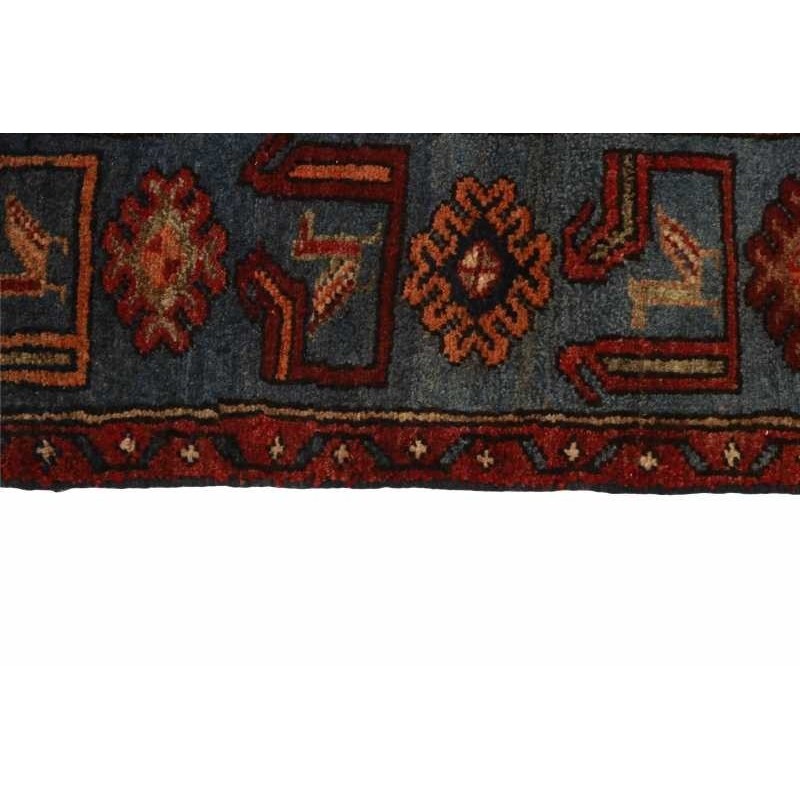 tappeto PERSIA HAMADAN CM.133X220