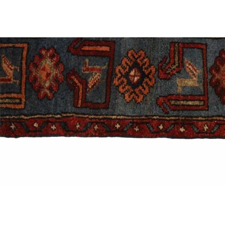 tappeto PERSIA HAMADAN CM.133X220