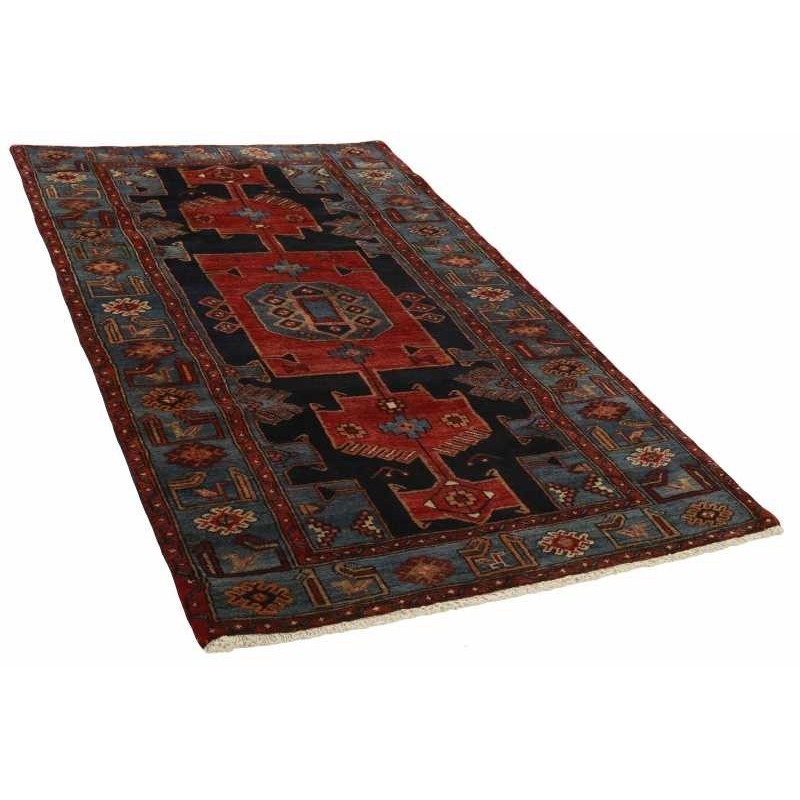tappeto PERSIA HAMADAN CM.133X220