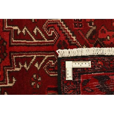tappeto PERSIA KAMSEH CM.127X205