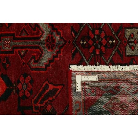 tappeto PERSIA KAMSEH CM.153X258