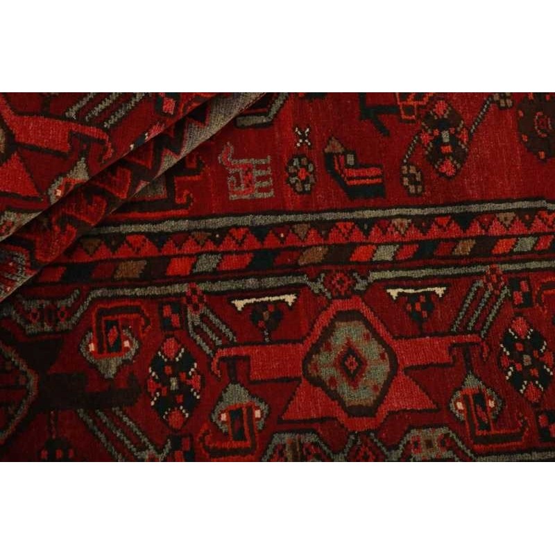 tappeto PERSIA KAMSEH CM.153X258