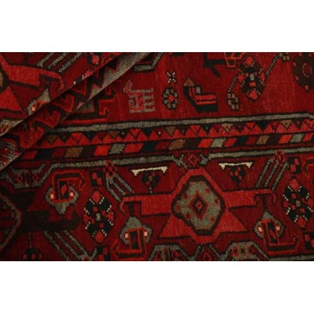 tappeto PERSIA KAMSEH CM.153X258