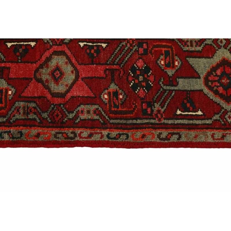 tappeto PERSIA KAMSEH CM.153X258