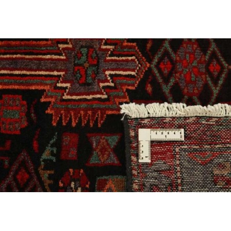 tappeto PERSIA KAMSEH CM.143X255