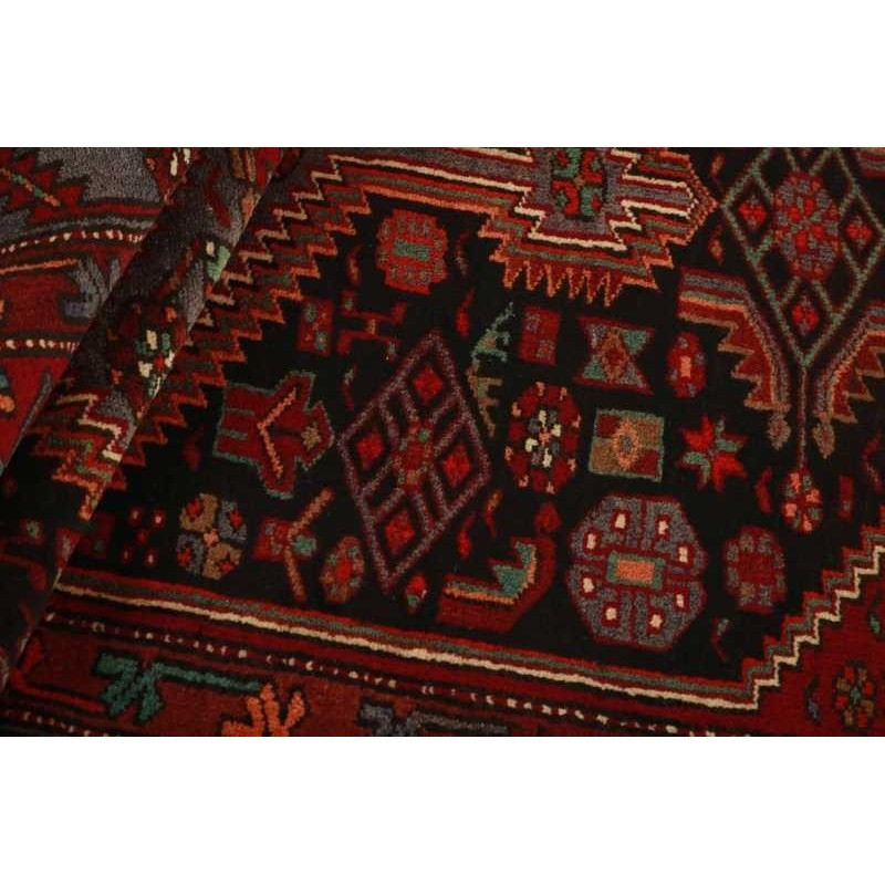 tappeto PERSIA KAMSEH CM.143X255