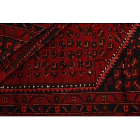 tappeto PERSIA KAMSEH CM.128X197