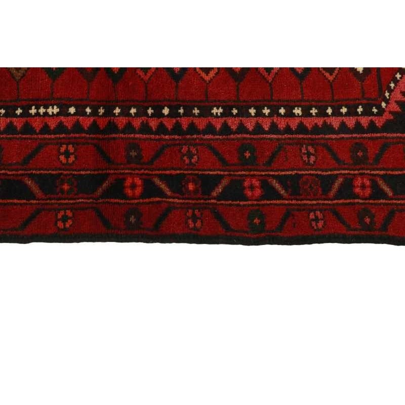 tappeto PERSIA KAMSEH CM.128X197