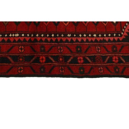 tappeto PERSIA KAMSEH CM.128X197