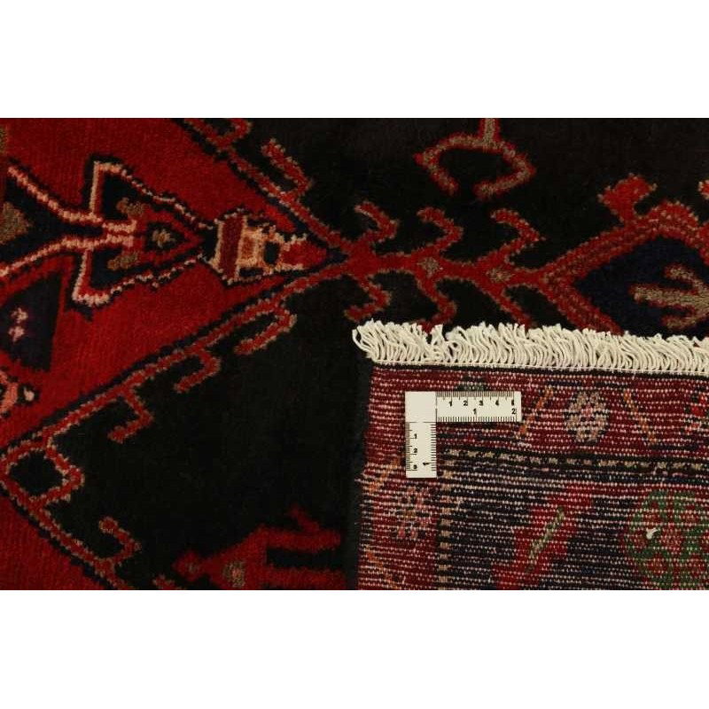 tappeto PERSIA ASADABAD CM.154X262