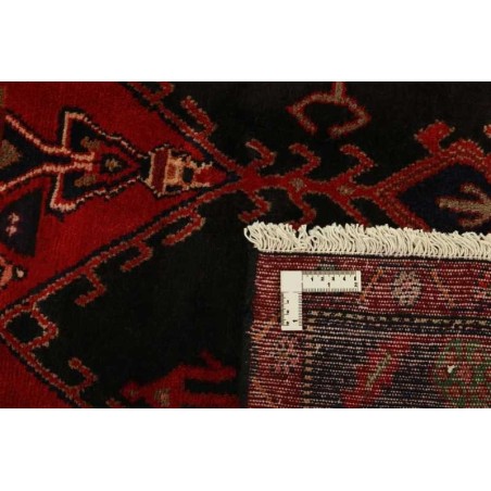 tappeto PERSIA ASADABAD CM.154X262