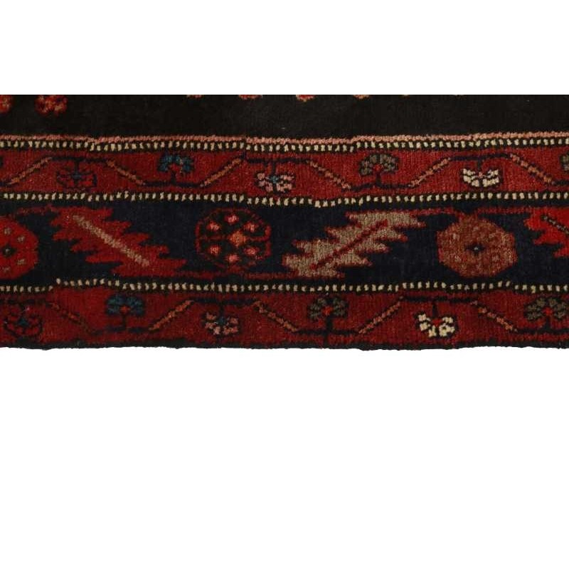 tappeto PERSIA ASADABAD CM.154X262