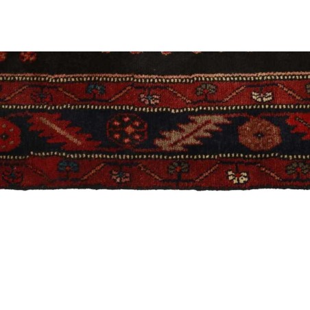 tappeto PERSIA ASADABAD CM.154X262