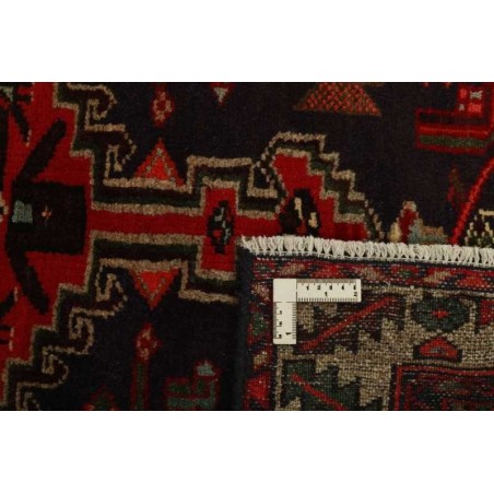 tappeto PERSIA KAMSEH CM.127X204