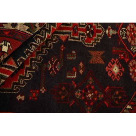 tappeto PERSIA KAMSEH CM.127X204