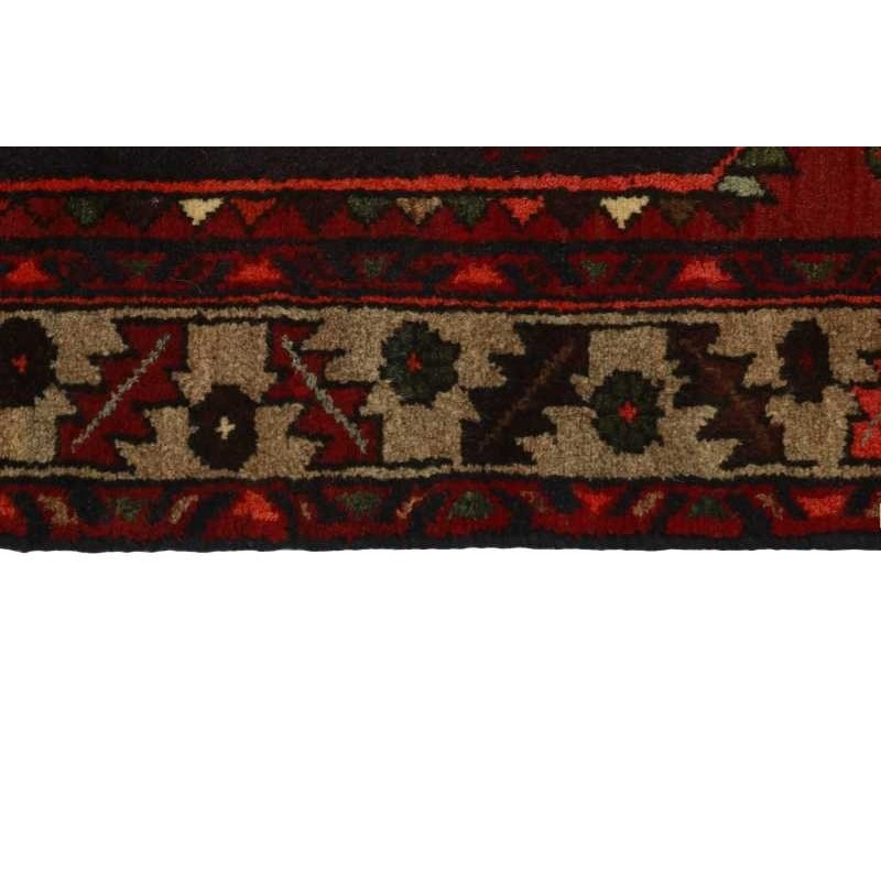 tappeto PERSIA KAMSEH CM.127X204