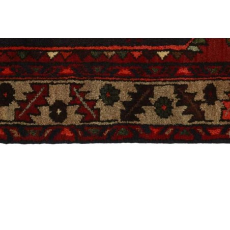 tappeto PERSIA KAMSEH CM.127X204