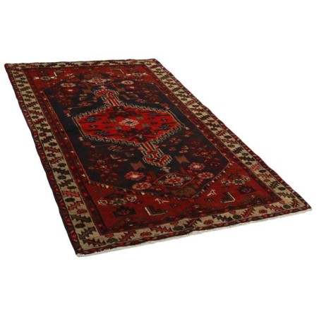 tappeto PERSIA KAMSEH CM.127X204