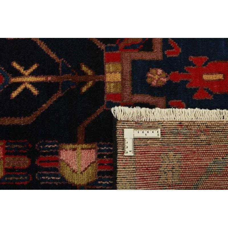 tappeto PERSIA ASADABAD CM.132X214