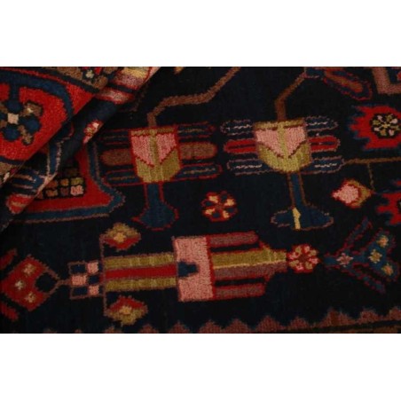 tappeto PERSIA ASADABAD CM.132X214