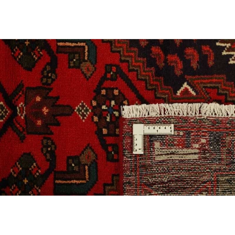 tappeto PERSIA KAMSEH CM.125X185