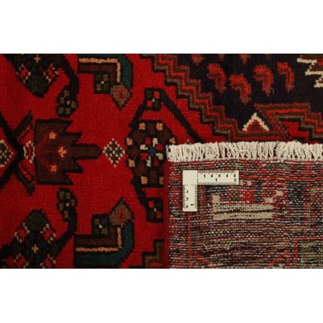 tappeto PERSIA KAMSEH CM.125X185
