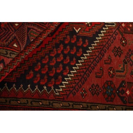 tappeto PERSIA KAMSEH CM.125X185