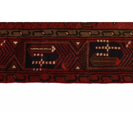 tappeto PERSIA KAMSEH CM.125X185