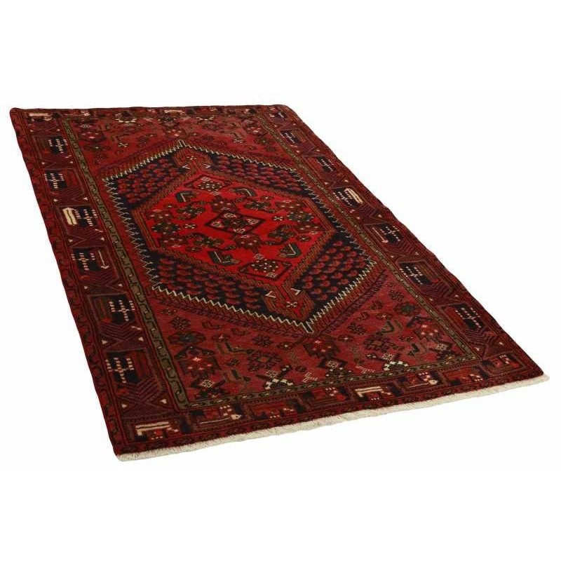 tappeto PERSIA KAMSEH CM.125X185