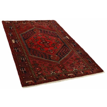 tappeto PERSIA KAMSEH CM.125X185