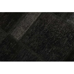 tappeto persia vintage patchwork cm 72x250 2