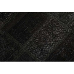 tappeto persia vintage patchwork cm 71x250 2