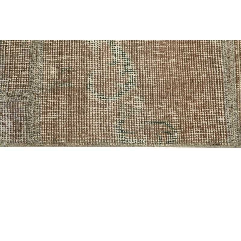 tappeto PERSIA VINTAGE PATCHWORK CM.70X250