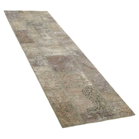 tappeto PERSIA VINTAGE PATCHWORK CM.71X250