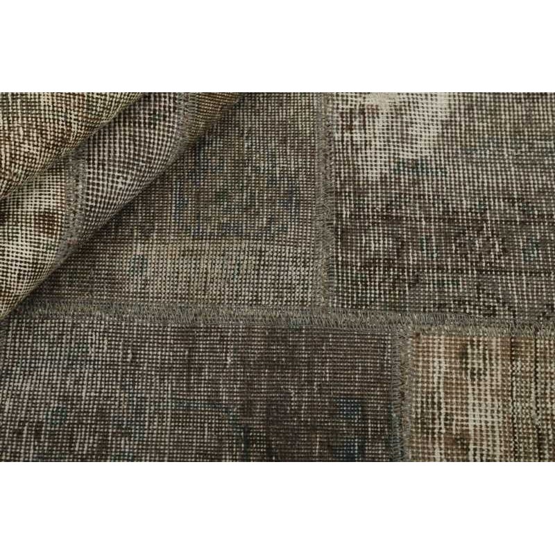 tappeto PERSIA VINTAGE PATCHWORK CM.139X200