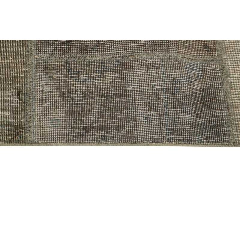 tappeto PERSIA VINTAGE PATCHWORK CM.139X200