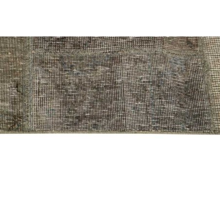 tappeto PERSIA VINTAGE PATCHWORK CM.139X200
