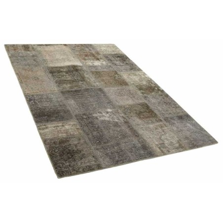 tappeto PERSIA VINTAGE PATCHWORK CM.139X200