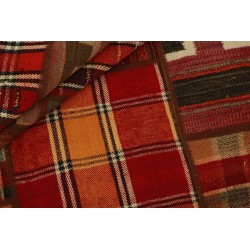 tappeto persia tekkeh kelim cm 160x229 2